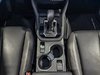 2025 Subaru Forester sport-22
