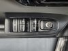 2025 Subaru Forester sport-12