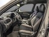 2025 Subaru Forester sport-13