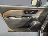 2025 Subaru Forester sport-11