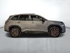 2025 Subaru Forester sport-1