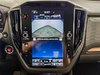 2025 Subaru Forester sport-21