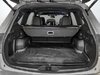 2025 Subaru Forester sport-24