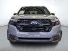 2025 Subaru Forester sport-7