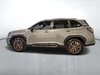 2025 Subaru Forester sport-5