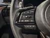 2025 Subaru Forester sport-15
