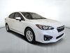 Subaru Impreza Touring AWD 2017-0