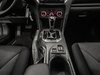 Subaru Impreza Touring AWD 2017-20
