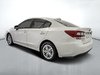 Subaru Impreza Touring AWD 2017-4