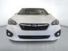 Subaru Impreza Touring AWD 2017-1