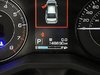 Subaru Impreza Touring AWD 2017-14