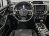 Subaru Impreza Touring AWD 2017-8