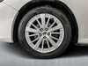 Subaru Impreza Touring AWD 2017-6