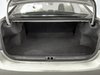 Subaru Impreza Touring AWD 2017-23