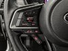 Subaru Impreza Touring AWD 2017-12
