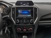 Subaru Impreza Touring AWD 2017-15
