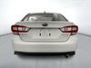 Subaru Impreza Touring AWD 2017-5