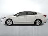 Subaru Impreza Touring AWD 2017-3