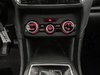 Subaru Impreza Touring AWD 2017-19