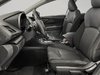 Subaru Impreza Touring AWD 2017-10