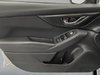 Subaru Impreza Touring AWD 2017-9