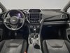Subaru Impreza Touring AWD 2017-7