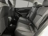 Subaru Impreza Touring AWD 2017-21