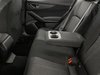 Subaru Impreza Touring AWD 2017-22