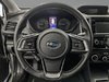 Subaru Impreza Touring AWD 2017-11