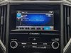 Subaru Impreza Touring AWD 2017-16