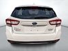 Subaru Impreza SPORT PACKAGE 2017-5