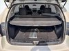 Subaru Impreza SPORT PACKAGE 2017-26
