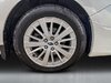 Subaru Impreza SPORT PACKAGE 2017-9