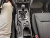 Subaru Impreza SPORT PACKAGE 2017-22