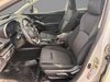 Subaru Impreza SPORT PACKAGE 2017-12