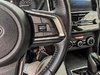 Subaru Impreza SPORT PACKAGE 2017-17