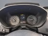 Subaru Impreza SPORT PACKAGE 2017-20