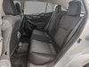 Subaru Impreza SPORT PACKAGE 2017-25