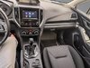 Subaru Impreza SPORT PACKAGE 2017-23