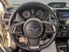 Subaru Impreza SPORT PACKAGE 2017-15