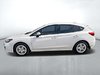 Subaru Impreza SPORT PACKAGE 2017-3