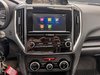 Subaru Impreza SPORT PACKAGE 2017-21