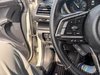 Subaru Impreza SPORT PACKAGE 2017-16