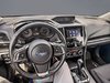 Subaru Impreza SPORT PACKAGE 2017-24