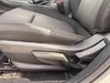 Subaru Impreza SPORT PACKAGE 2017-14