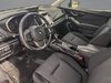 Subaru Impreza SPORT PACKAGE 2017-19