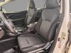 Subaru Impreza SPORT PACKAGE 2017-13