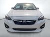 Subaru Impreza SPORT PACKAGE 2017-1