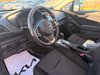 2019 Subaru Impreza CONVENIENCE AWD-16