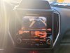 2019 Subaru Impreza CONVENIENCE AWD-22